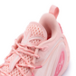 Wade DLO 1 "Cherry Blossom"