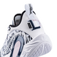 Wade DLO 1 "Jay Flow"