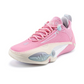 Wade All City 14 "Blossom"