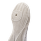 Wade 808 6 Ultra "Silver Flash"