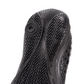 Wade 808 6 Ultra "Dark Stingray"