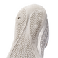 Wade 808 6 Ultra "Silver Flash"