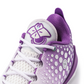 Wade 808 6 Ultra "Lavender"