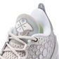 Wade 808 6 Ultra "Silver Flash"