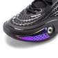 Wade 808 6 Ultra "Dark Stingray"