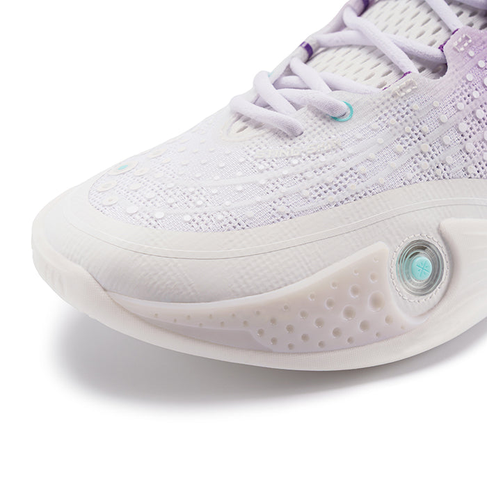 Wade 808 6 Ultra "Lavender"