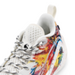 Wade DLO 1 "Firework"