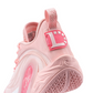 Wade DLO 1 "Cherry Blossom"