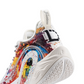 Wade DLO 1 "Firework"