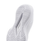 Wade Flash 2 "White Hot"
