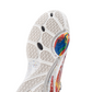 Wade DLO 1 "Firework"
