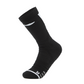 Wade Socks Black
