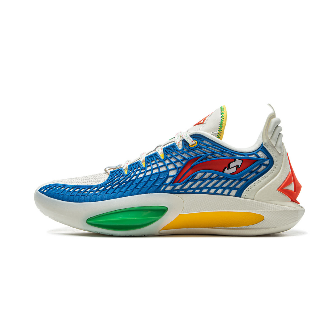 Li-Ning Jimmy Butler 3 "UNO"