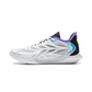 Li-Ning Speed 12 "Temper"