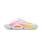 Li-Ning Bad 5 Slide "Sun Never Sets"