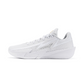 Wade Flash 2 "White Hot"
