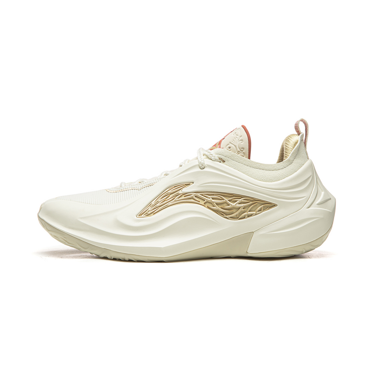 Li-Ning Jimmy Butler 4 "Pegasus"