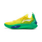 Li-Ning Jimmy Butler 3 "Samba"