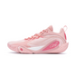 Wade DLO 1 "Cherry Blossom"