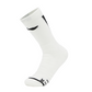 Li-Ning Performance Socks White