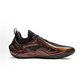 Li-Ning Jimmy Butler 4 "Copper Chrome"