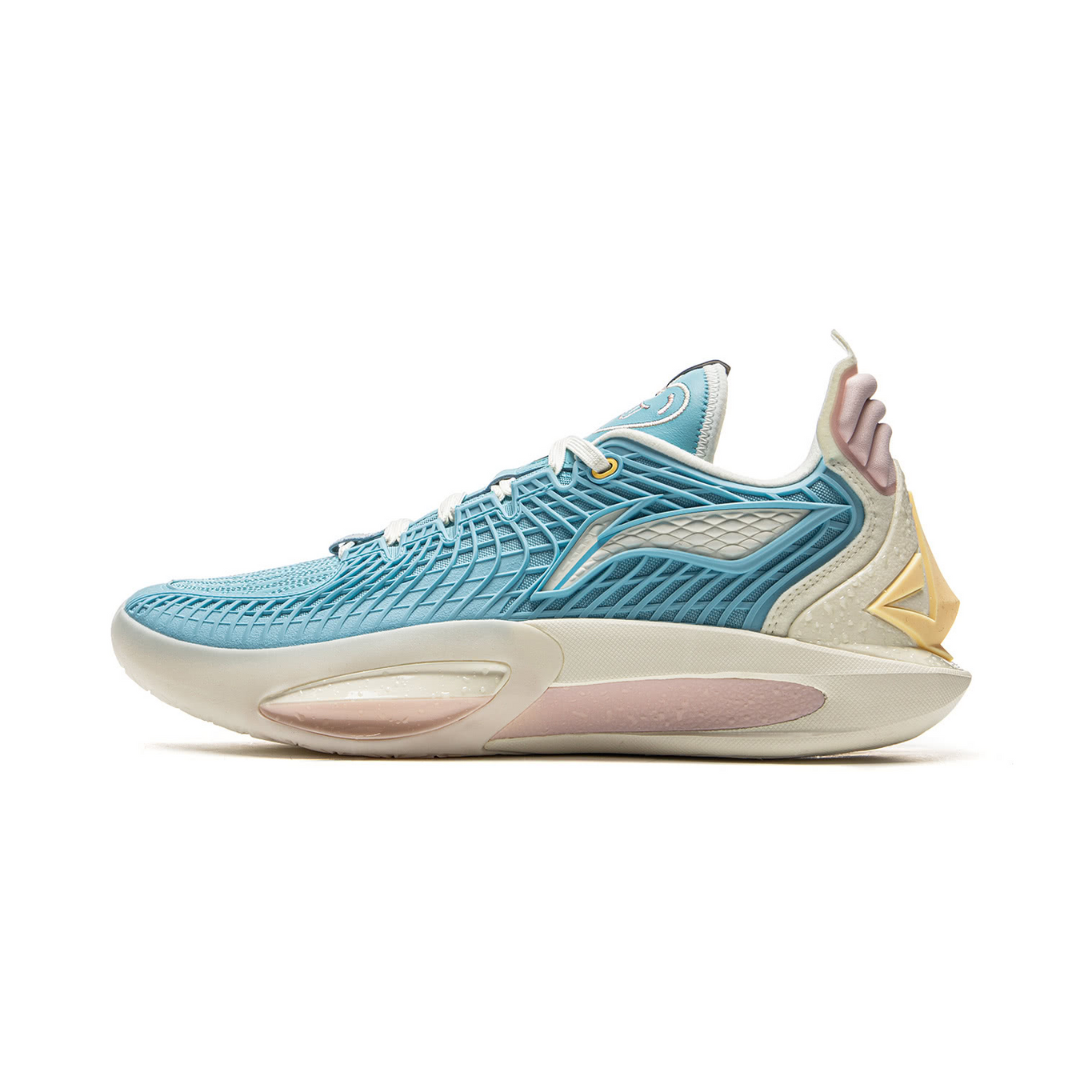 Li-Ning Jimmy Butler 3 "Ice Cream"