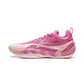 Li-Ning Badfive 2 Sniper "Valentine"