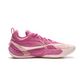 Li-Ning Badfive 2 Sniper "Valentine"