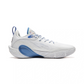 Wade DLO 1 "Fearless"