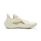 Li-Ning Jimmy Butler 4 "Pegasus"