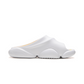 Li-Ning Bad 5 Slide "Sun Never Sets"