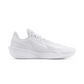 Wade Flash 2 "White Hot"