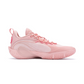 Wade DLO 1 "Cherry Blossom"