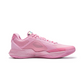 Li-Ning Yushuai Rookie "Living in the Sun"