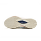 Li-Ning Jimmy Butler 3 "Ice Cream"