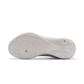 Wade 808 6 Ultra "Silver Flash"