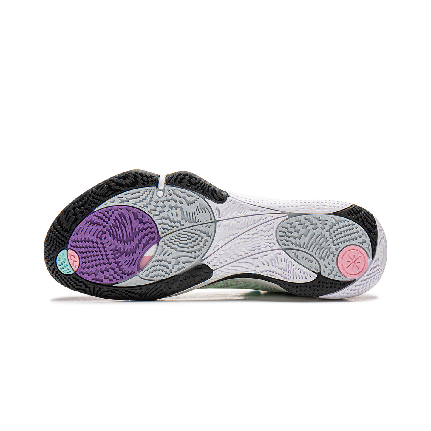 Wade All City 14 "Surreal"