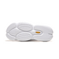 Li-Ning Bad 5 Slide "Sun Never Sets"