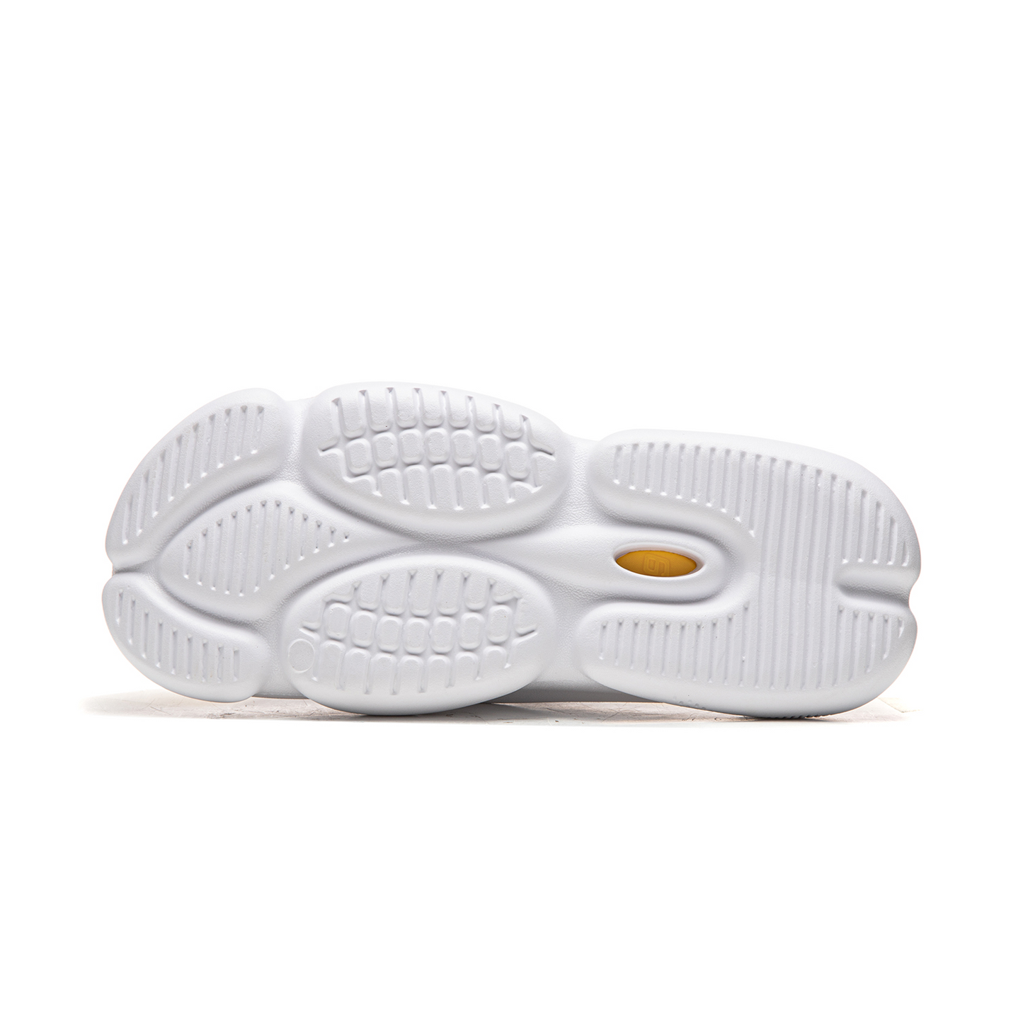 Li-Ning Bad 5 Slide "Sun Never Sets"