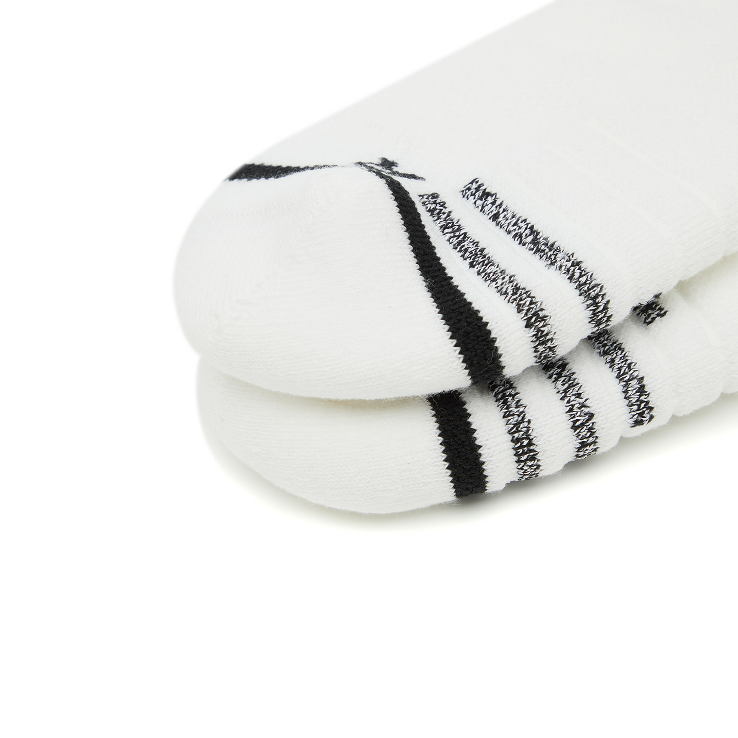 Li-Ning Performance Socks White