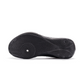 Wade 808 6 Ultra "Dark Stingray"