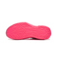 Li-Ning Jimmy Butler 4 "Black Pink"