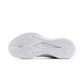 Wade Flash 2 "White Hot"