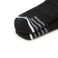 Li-Ning Performance Socks Black
