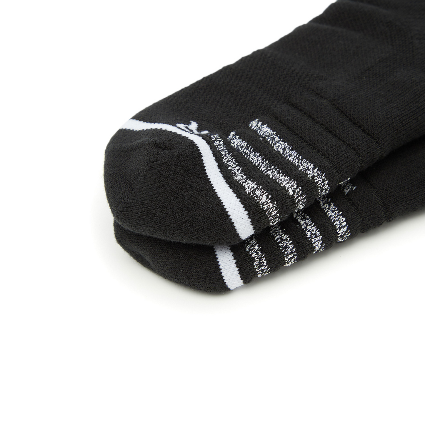 Li-Ning Performance Socks Black