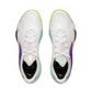 Li-Ning Sonic 13 "Temper"