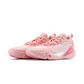 Wade DLO 1 "Cherry Blossom"