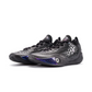 Wade 808 6 Ultra "Dark Stingray"