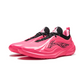 Li-Ning Jimmy Butler 4 "Black Pink"