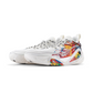 Wade DLO 1 "Firework"